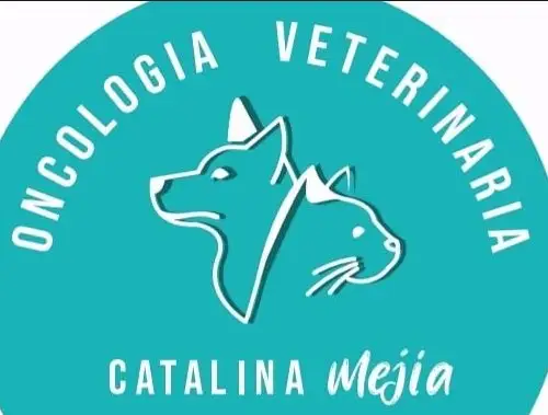 Oncologia Veterinaria