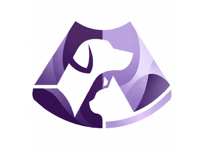 Oncologia Veterinaria