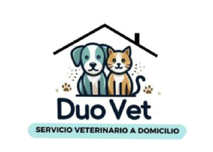 Duo Vet