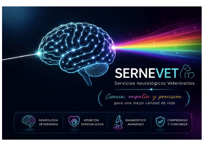 SERNEVET